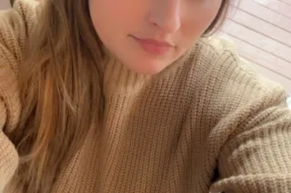 Exactly what you want - Image 2