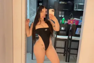 I love to meet 😍. I’m available all day and night for incall and outcall... text me for rate and unforgettable 💧 - Image 2