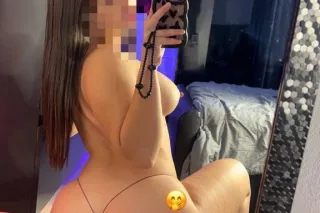 I love to meet 😍. I’m available all day and night for incall and outcall... text me for rate and unforgettable 💧 - Image 3