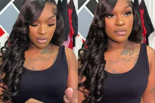 😌NEW IN TOWN😌100% Real EBONY SOUTHERN FREAK💦 - Image 3