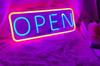 in town for one night only 🌃Sexy Super Freak 😈let me eat that BIG DICK UP DADDY 🤑🌊🍌 - Image 7