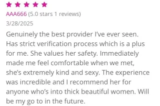 TEXT ONLY 💋 A Decade of Excellence ✨ The Certainty of Connection 💖 Curvy Natural Redhead w/ A Wicked Edge 😈 - Image 6