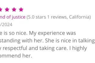 TEXT ONLY 💋 A Decade of Excellence ✨ The Certainty of Connection 💖 Curvy Natural Redhead w/ A Wicked Edge 😈 - Image 7