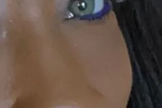 tasty Blair - Image 11