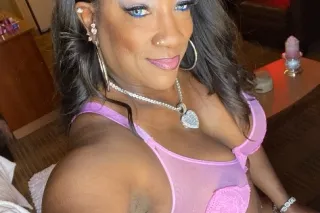 tasty Blair - Image 3