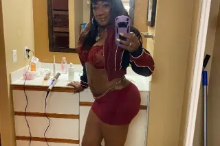 tasty Blair - Image 4