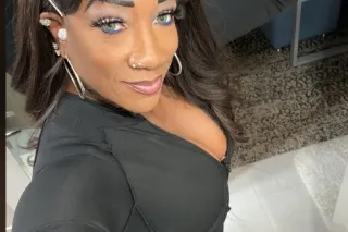 tasty Blair - Image 5