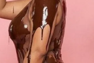 tasty Blair - Image 8