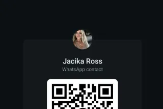 🔥I am 35 Years Sexy Hot Women.🌺WhatsApp Number Avaiable💕😍 7/24 - Image 4