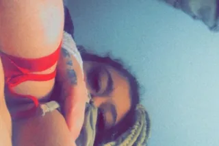 cashapp apple pay only 100 fs ... - Image 2