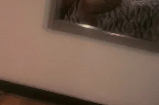 cashapp apple pay only 100 fs hh 120hhbbbj included Available Right Now Incalls Only - Image 5