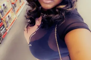 😘😘 Unbox My Chocolate💯💝❤ - Image 3