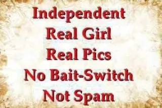 😘😘 Unbox My Chocolate💯💝❤ - Image 1