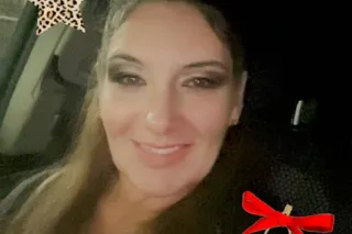 Happy Monday - Image 9