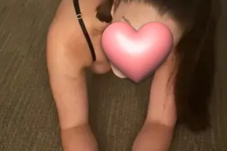 NO Games, Just Pleasure 💋| No Deposit - Image 2