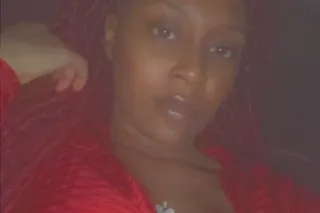 ❤Tight Pussx❤ - Image 1