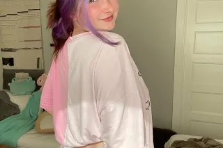 🌹Sweet Dream Girl 💘Available For 💕Incall🍑Outcall🍑 video content sell❤𝐅𝐚𝐜𝐞𝐭𝐢𝐦𝐞 𝐒𝐡𝐨𝐰 💕Car date🚗Hotel Fun💕24/7❤ - Image 6