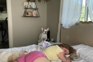 🌹Sweet Dream Girl 💘Available For 💕Incall🍑Outcall🍑 video content sell❤𝐅𝐚𝐜𝐞𝐭𝐢𝐦𝐞 𝐒𝐡𝐨𝐰 💕Car date🚗Hotel Fun💕24/7❤ - Image 8