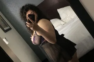 Soft N Wet😩 - Image 3