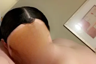 Soft N Wet😩 - Image 1