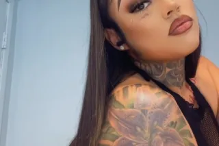 Real, Sexy, & Always Ready..Cum see me baby🥰 - Image 4