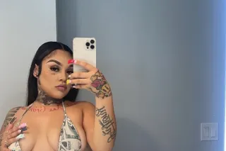 Real, Sexy, & Always Ready..Cum see me baby🥰 - Image 1