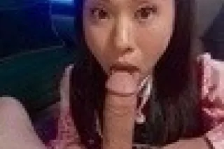 💋Asian sexy girl And Clean Pussy Available For Hookup and I 💋do sell nasty content - Image 4