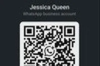 💋Asian sexy girl And Clean Pussy Available For Hookup and I 💋do sell nasty content - Image 5