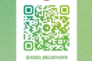 💦 New Pussy In Town👅 3Holes Special 🍆 Ready To Play🚘 Hangout and Content Avail!!🔥 - Image 2