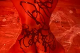 hey hun out here from chicago looking for a goodtime💕 hmu - Image 3