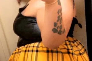 Best Sloppy BJ 100$ - Image 2