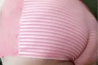 Best Sloppy BJ 100$ - Image 3