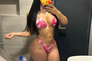 🌹✨️ Roseanny Back in Town Latina Available beautiful💫💋 - Image 2